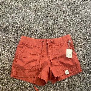 Brand new ana shorts